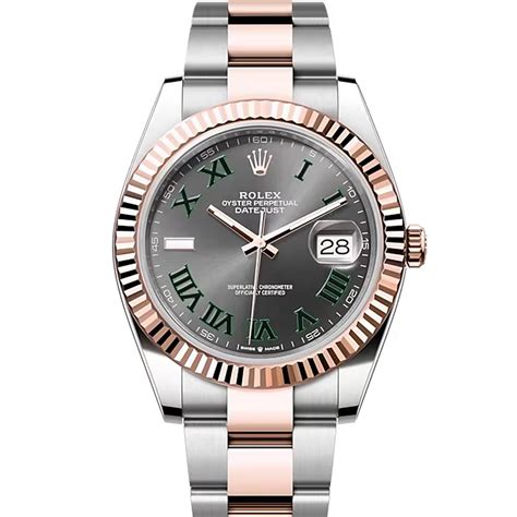 126330 rolex|Rolex datejust 126331 price.